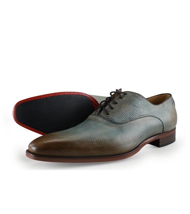 Greve Veterschoenen