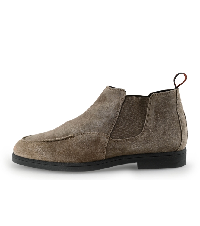 Greve Chelsea boots
