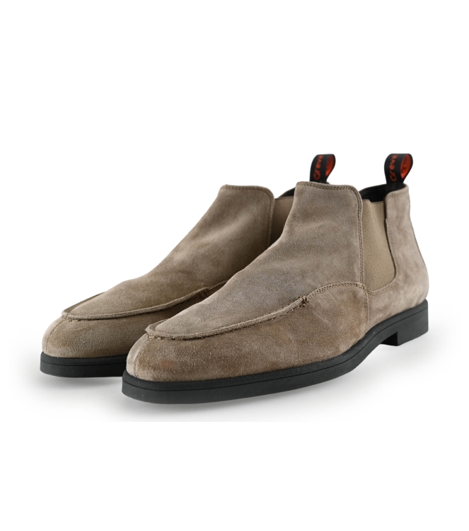 Greve Chelsea boots