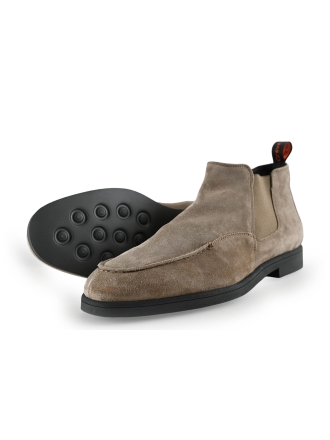 Greve Chelsea boots
