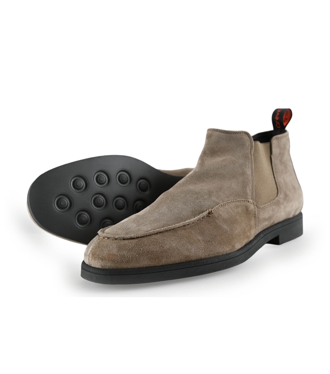 Greve Chelsea boots