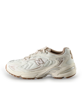 New Balance Sneakers Beige 294000