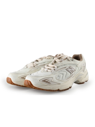 New Balance Sneakers Beige 294000