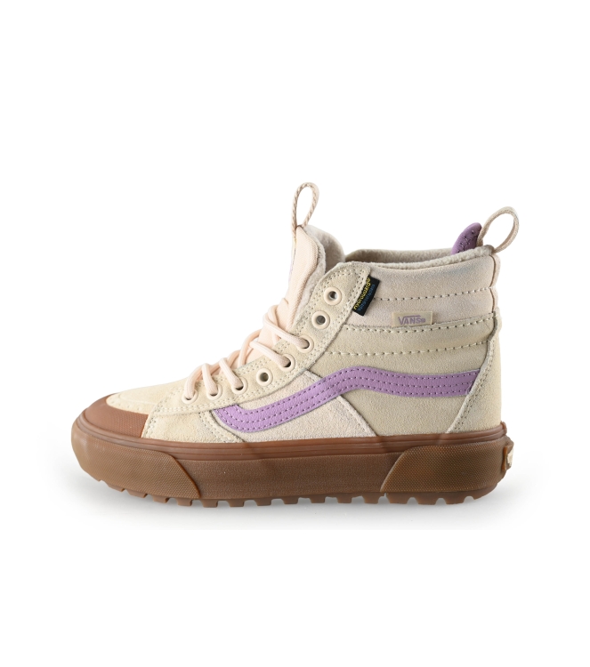 Vans Hoge sneakers