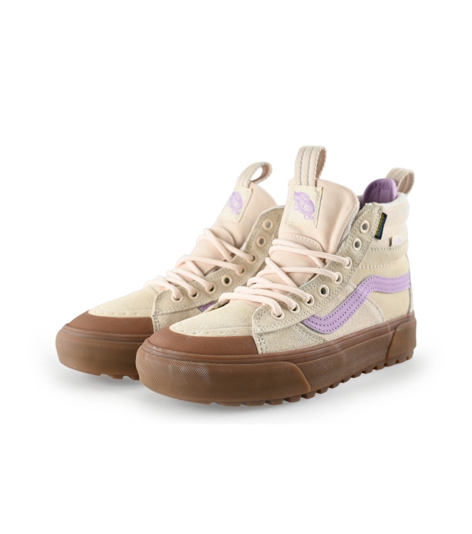 Vans Hoge sneakers