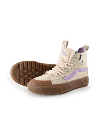 Vans Hoge sneakers