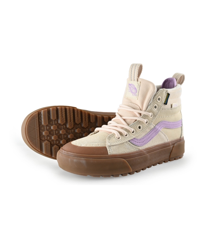 Vans Hoge sneakers