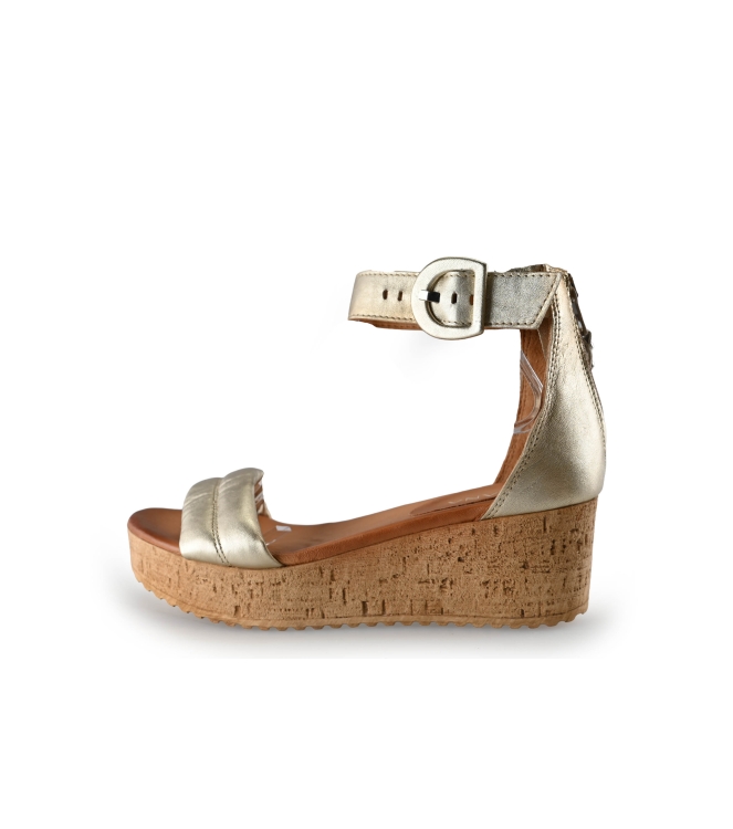 Ayana Sandalen