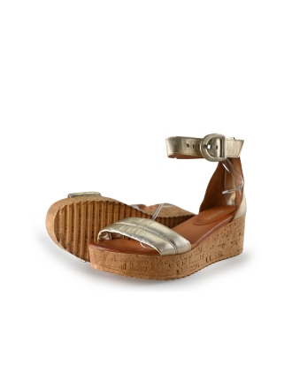 Ayana Sandalen