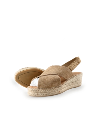 Ayana Sandalen