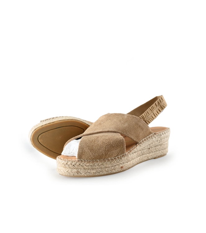 Ayana Sandalen