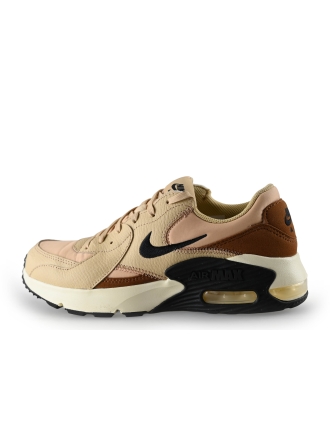 Nike Sneakers Bruin 294007