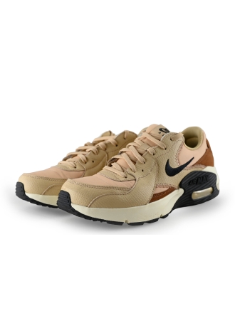 Nike Sneakers Bruin 294007
