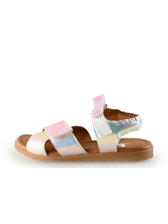 Jochie Freaks Sandalen Overig 294009