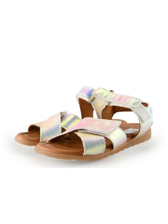 Jochie Freaks Sandalen Overig 294009