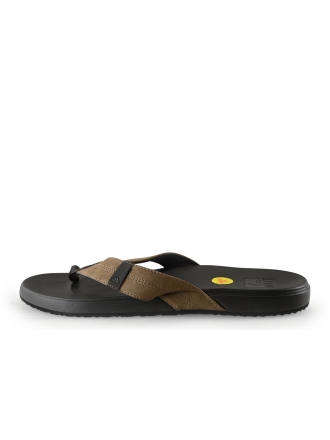 Reef Slippers