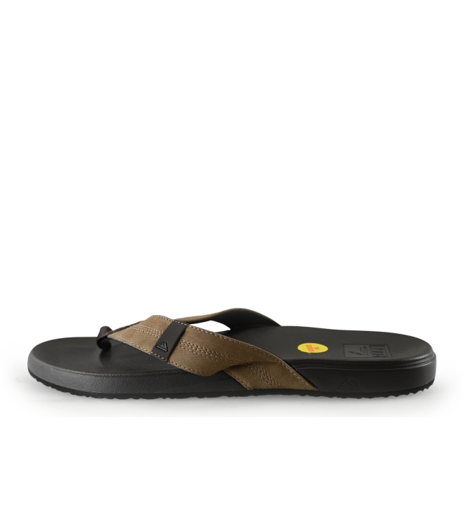 Reef Slippers