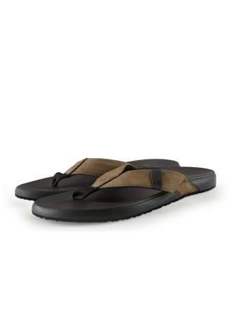 Reef Slippers