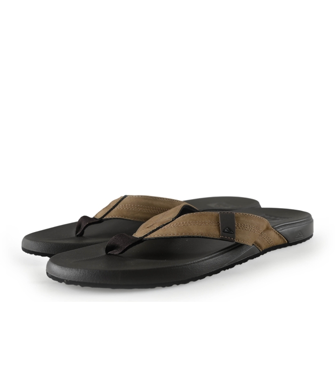 Reef Slippers