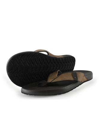 Reef Slippers