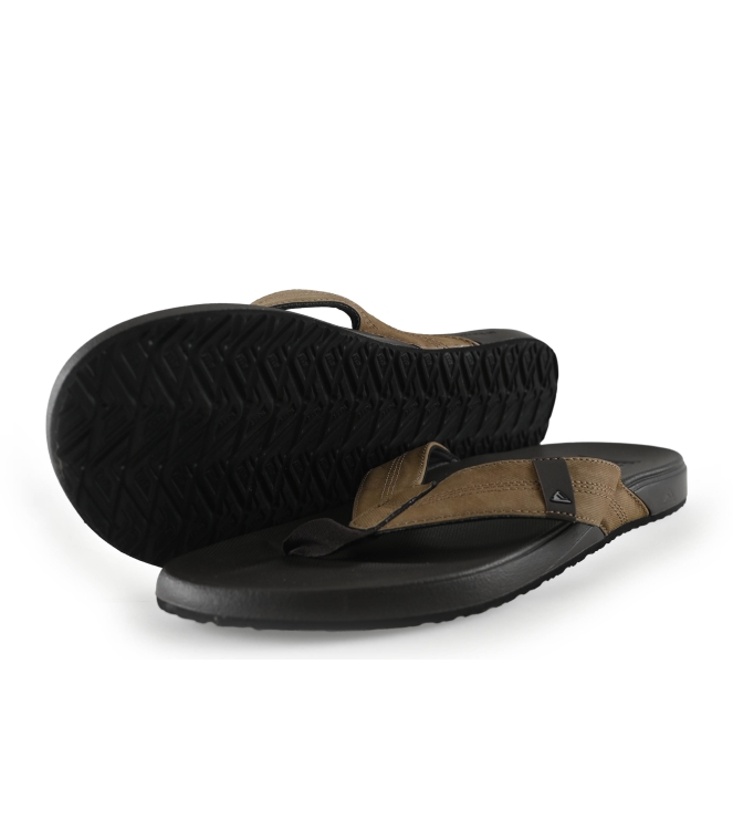 Reef Slippers