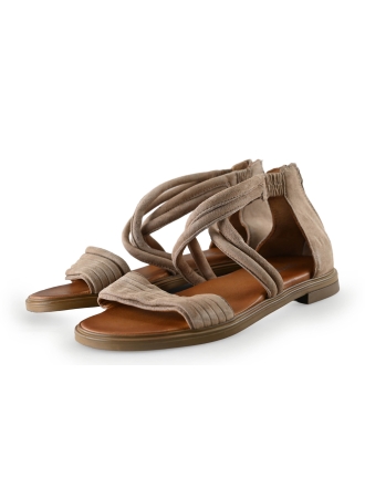 Omoda Sandalen