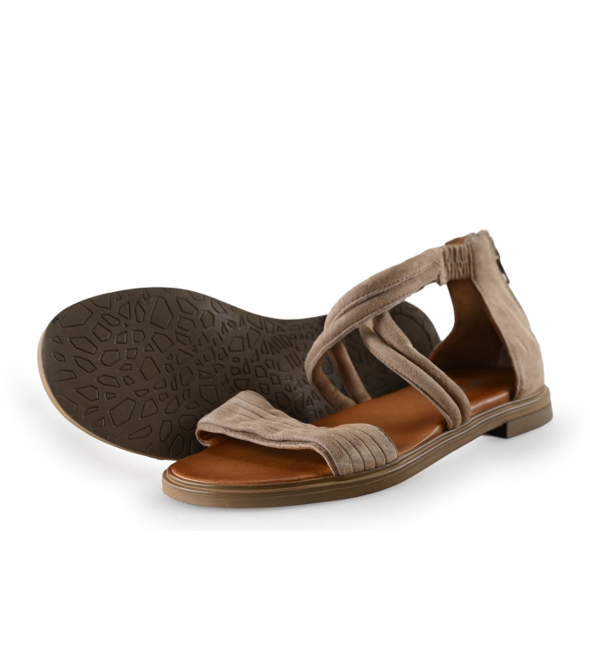 Omoda Sandalen