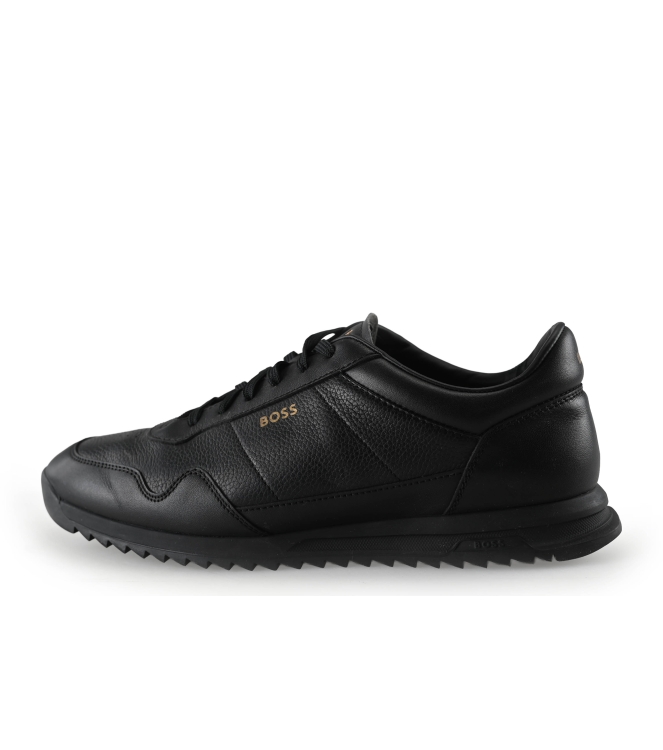 Boss Sneakers