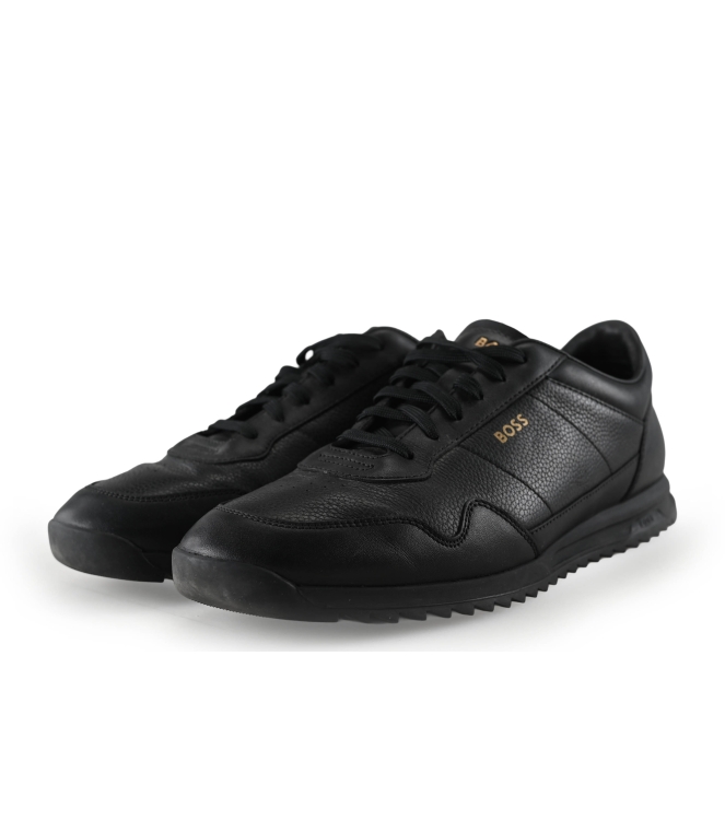 Boss Sneakers