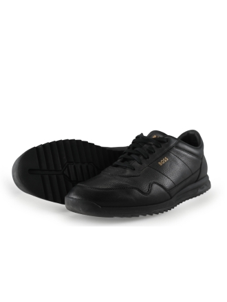 Boss Sneakers