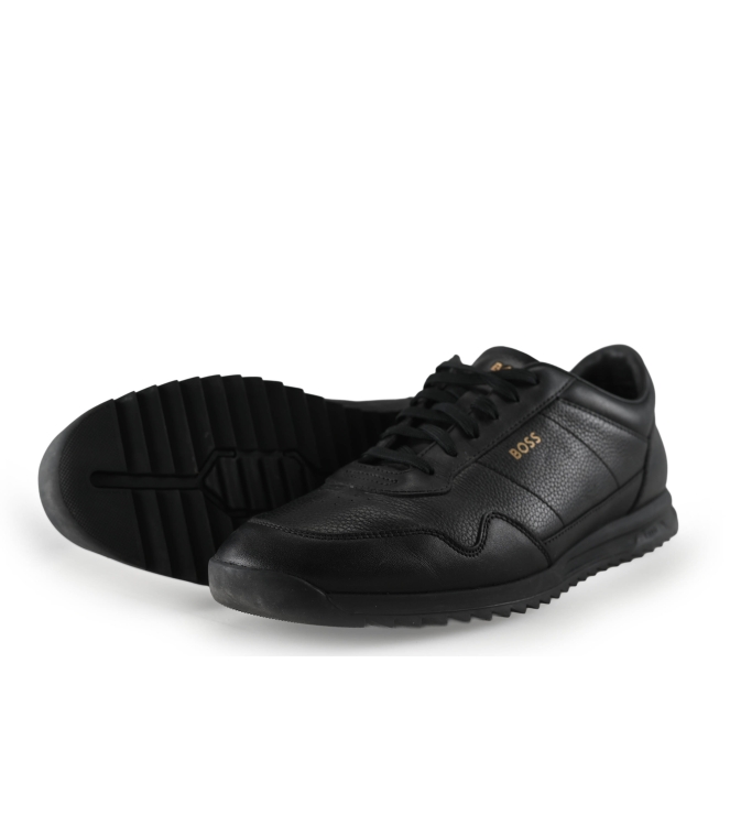 Boss Sneakers