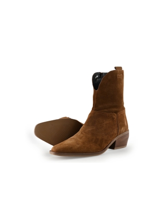 Gabor Cowboy laarzen
