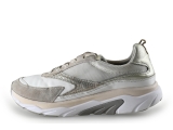 Gabor Sneakers