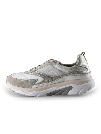 Gabor Sneakers Wit 294018