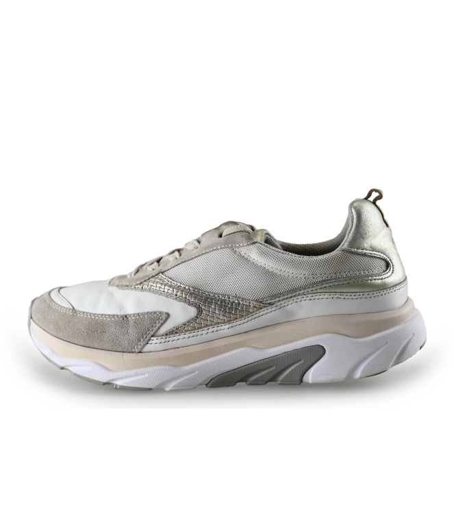 Gabor Sneakers