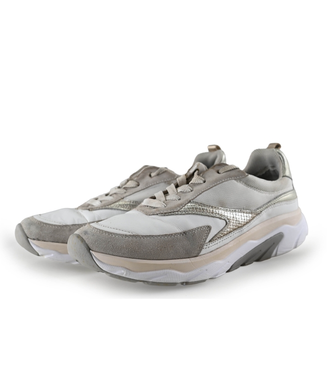 Gabor Sneakers