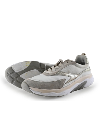 Gabor Sneakers