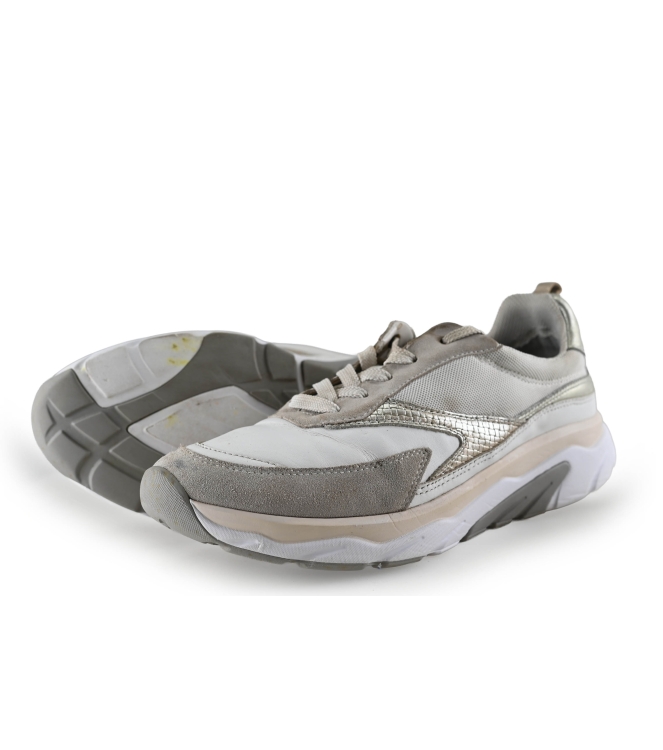 Gabor Sneakers
