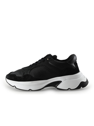 Nubikk Sneakers