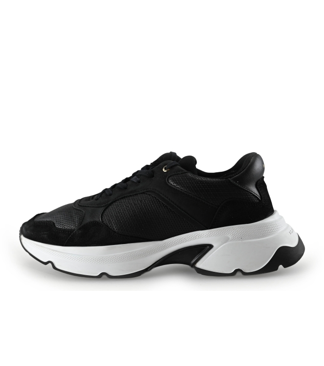 Nubikk Sneakers