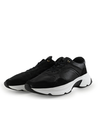 Nubikk Sneakers