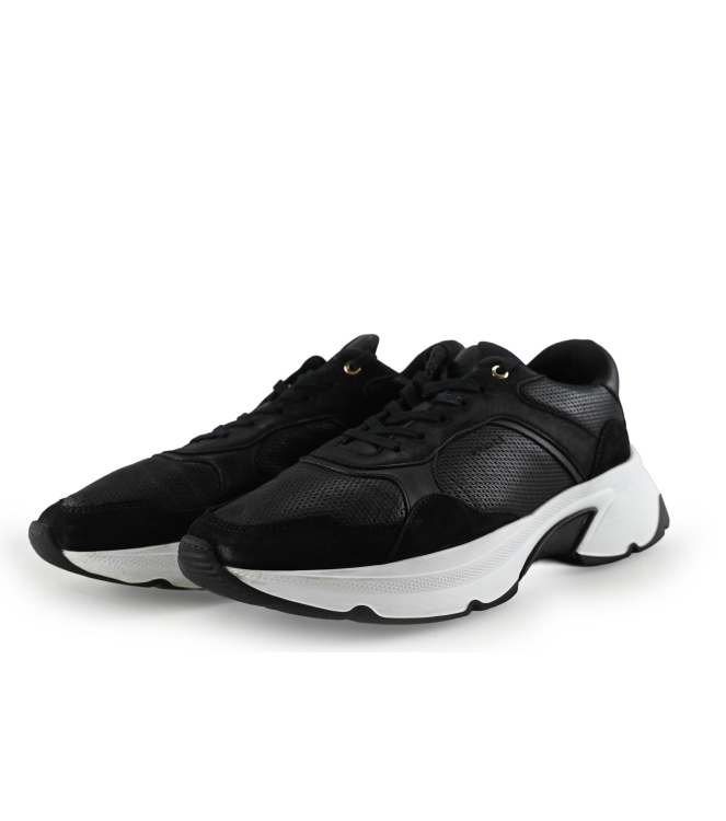 Nubikk Sneakers
