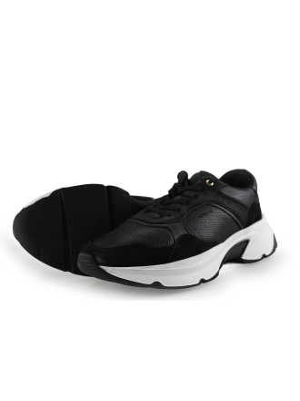 Nubikk Sneakers