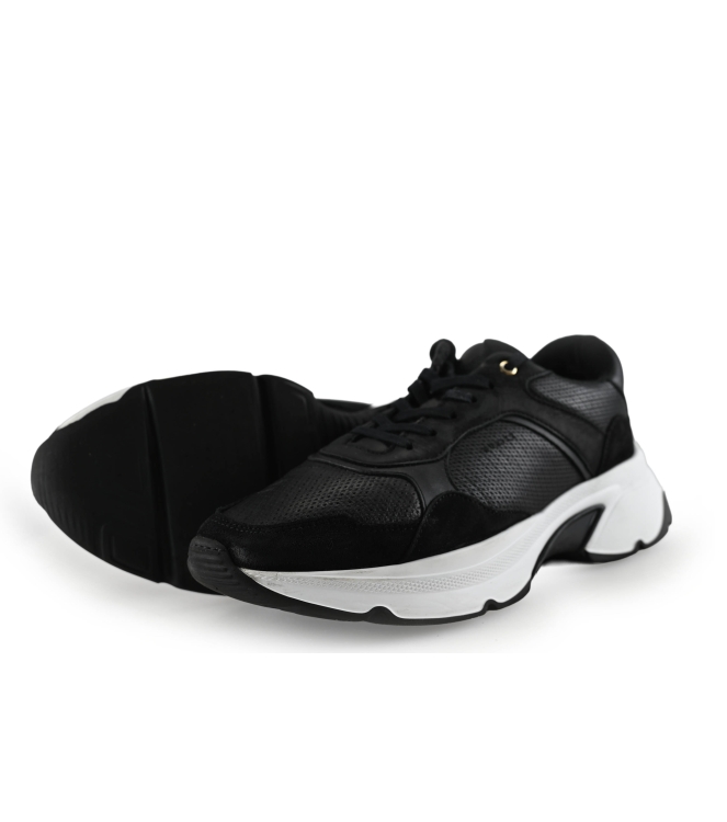 Nubikk Sneakers
