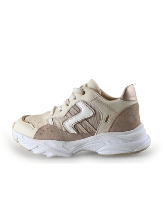 Ton Ton Sneakers