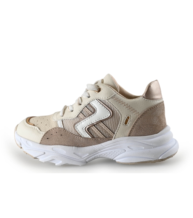 Ton Ton Sneakers