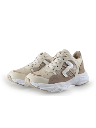 Ton Ton Sneakers