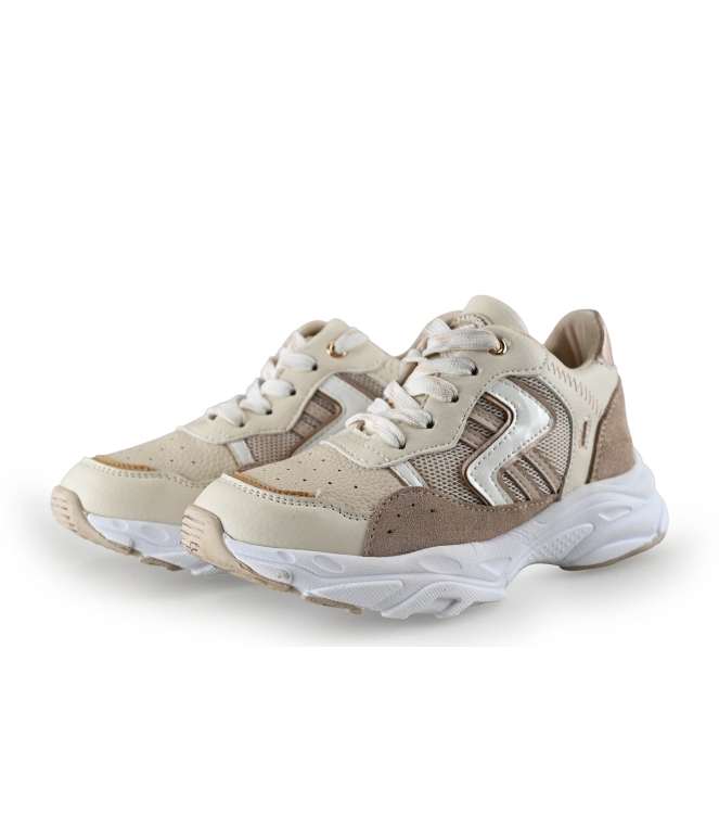 Ton Ton Sneakers