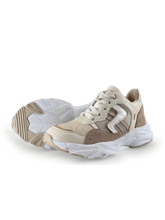 Ton Ton Sneakers