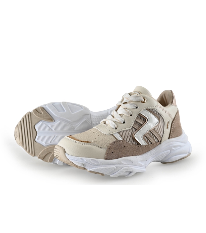 Ton Ton Sneakers